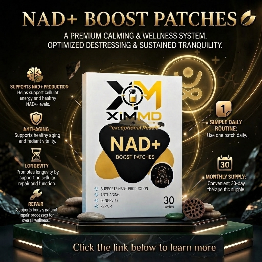NAD+